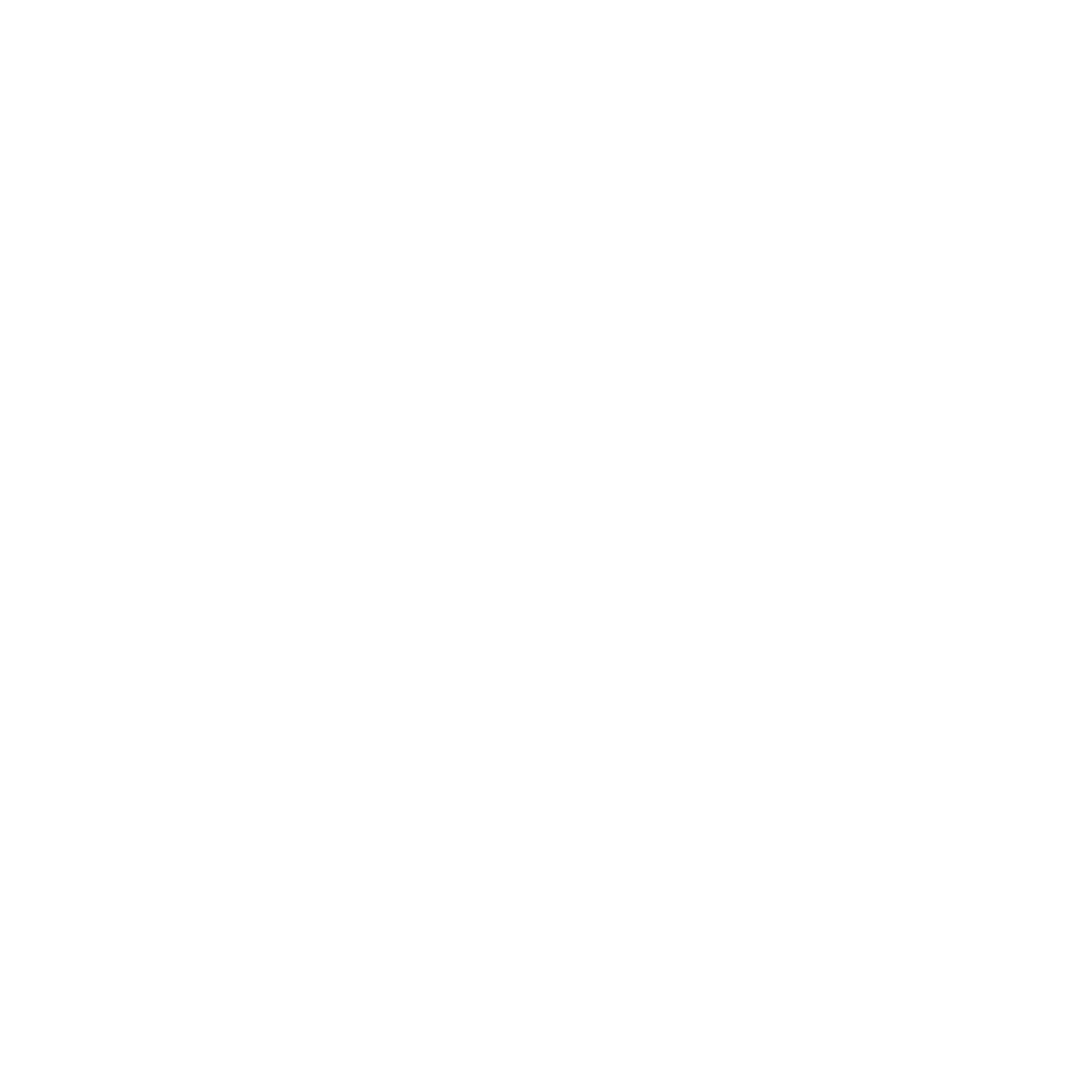 Fiverr icon